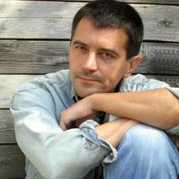 Отзыв от Родион - Виза Destination Thailand