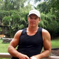 Отзыв от Василий - Visa DTV