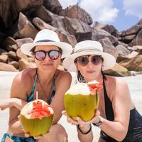 Отзыв от Василина - Visa DTV